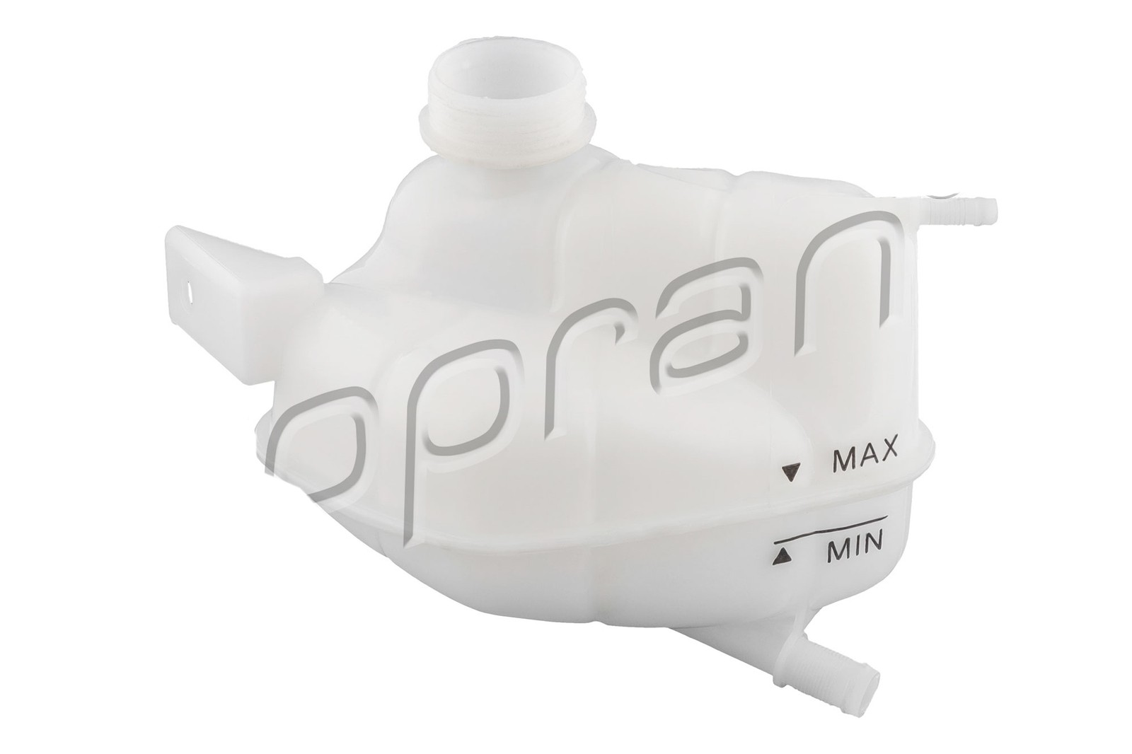 Vase d'expansion pour Nissan X-Trail III bloc de refroidissement 217114EA0A d'origine