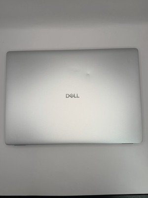 Dell 16'' Pro Plus PB16250 Ultra 5 236V 16GB 512GB SSD WiFi 7 TB4 W11P - 9JDW2