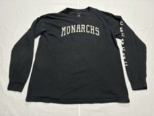 Ted Toles Jr. Cards and Memorabilia Guide 27