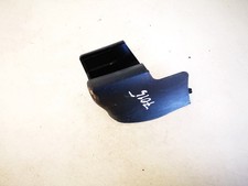 Toyota Avensis 2010 Interior trim 7215705050, 72157-05050 FR1330410-42