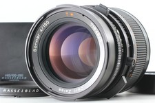  MINT Hasselblad CF 150mm f4 Sonnar T Lens for 500C/M CX From JAPAN