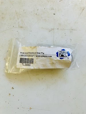 New Pig TLS680