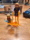 LEGO Super Heroes: Avengers Compound Battle (76131) — photo 4