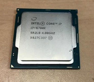 838700_6