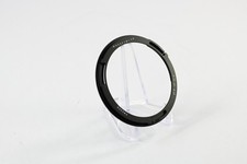 Hasselblad Filter Adapter B70 - B60 40775 G019