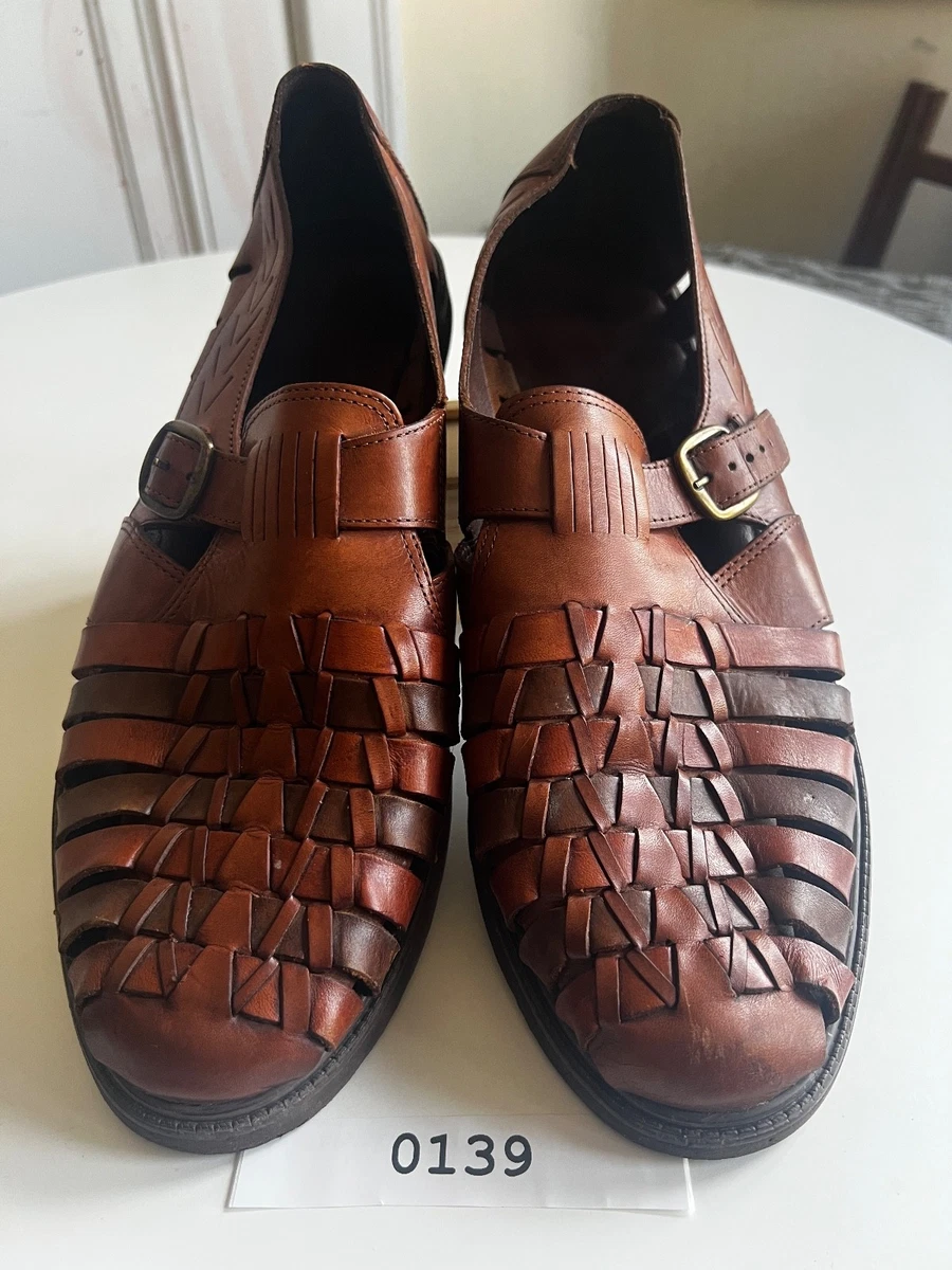 Stacy Adams Original Vintage Shoes for Men for sale | eBay