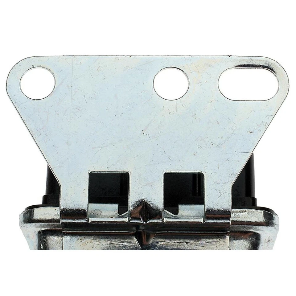 Relé de controle de temperatura ACDelco 15-81743 - Imagem 4 de 4