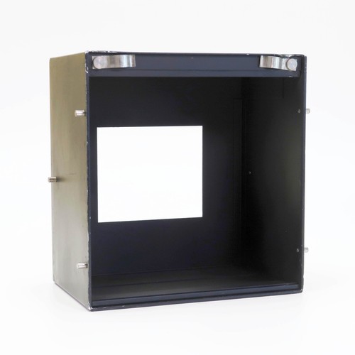 Durst Femobox 66N Mixing Box for Medium Format on Durst Laborator 1200 L1200 - Afbeelding 12 van 12