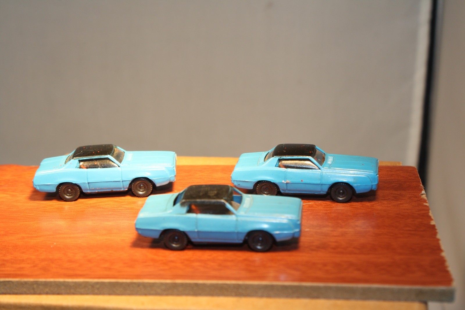 Picture 5 of 5