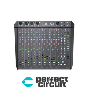 Ssl Six | eBay