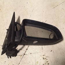 Retroviseur droit (ou coque) Audi S6