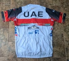Unbranded Cycling Short Sleeve Cycling Tops, T-Casuals for sale