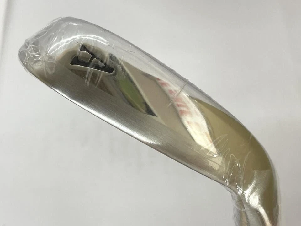 NEW:Dunlop XXIO 12 Navy Lefty Wedge #AW(1Club)/MP/Flex:R/Wedge - Image 2 of 4