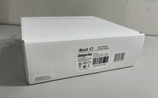 dataprobe iBoot-IO Single-Outlet Contact Closure Logic Remote Power Control