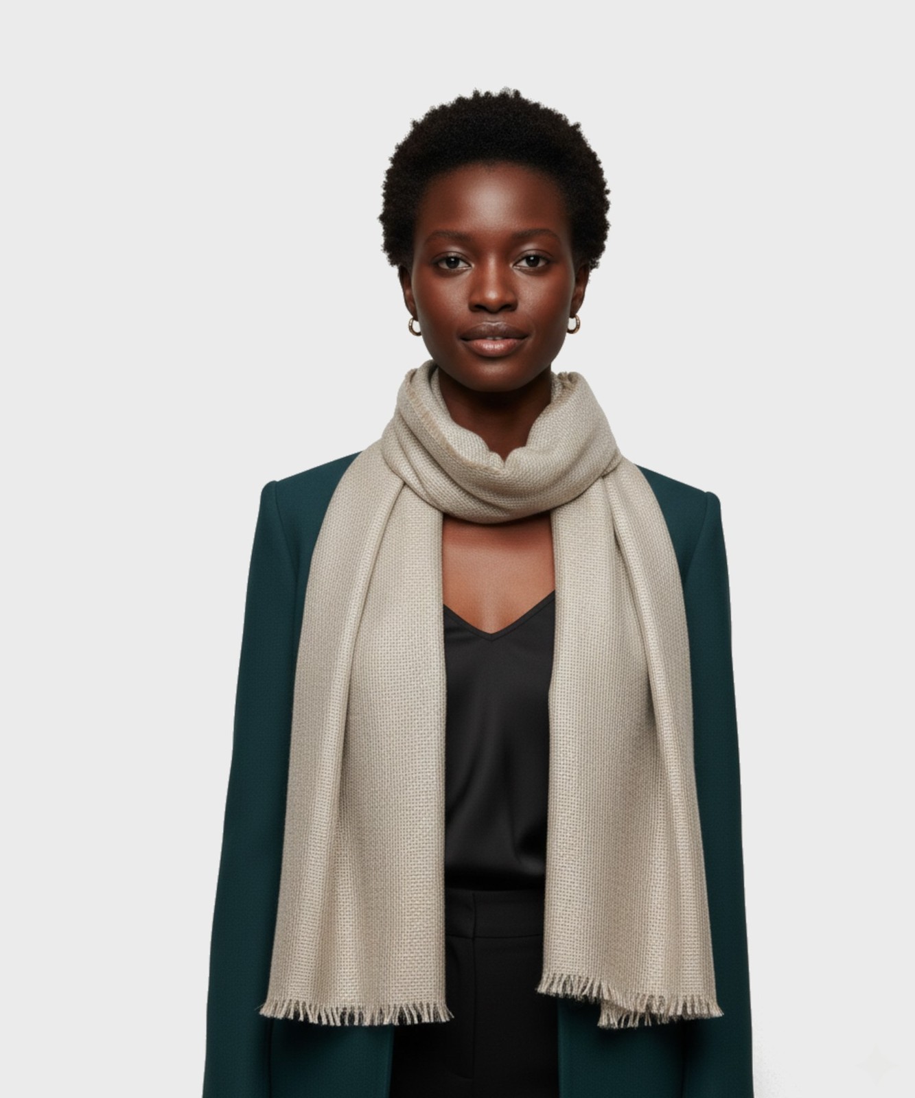 Стол из модала Bluestars Deluxe розовый 88913 30590₽