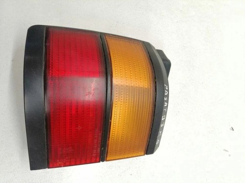 VW PASSAT B3/B4 3A2, 35I Rücklicht hinten links 333945111 1.60 Diesel 17068744
