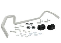 Whiteline Stabilisator Kit Vorn 27 Mm - 90-00 BMW 3Er Serie E36