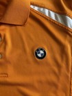 PING Vintage Golf shirts  Men’s Bundle. Large, Great Condition , Great Price! — photo 9