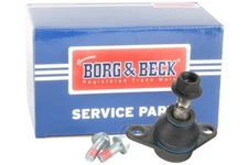 Front Lower Left Or Right Ball Joint Fits Volvo S60 V70 Xc70 Xc90