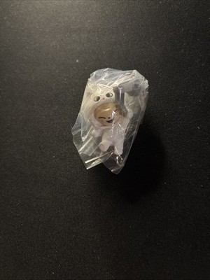 Stray Kids SKZOO Pinch Merch Keychain TOY WORLD Skz FoxI.Ny IN Jiniret Hyunjin