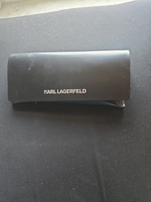 glasses case