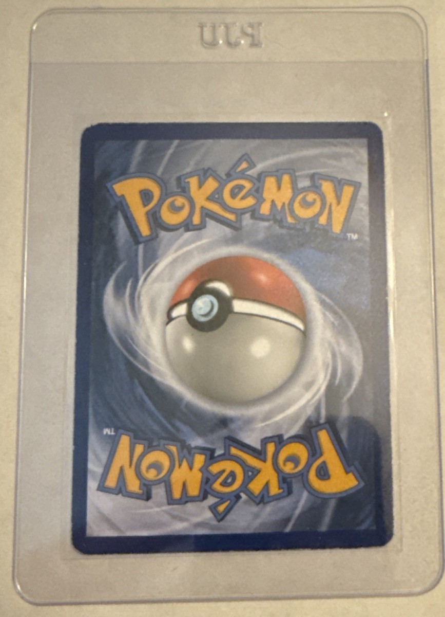 Shining Arceus 57/73 Shining Legends Holo Ultra Rare🔥 | eBay