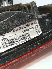 5G9945093D innenrückleuchte links 1638382 VOLKSWAGEN GOLF VII VARIANT 1.6TDI
