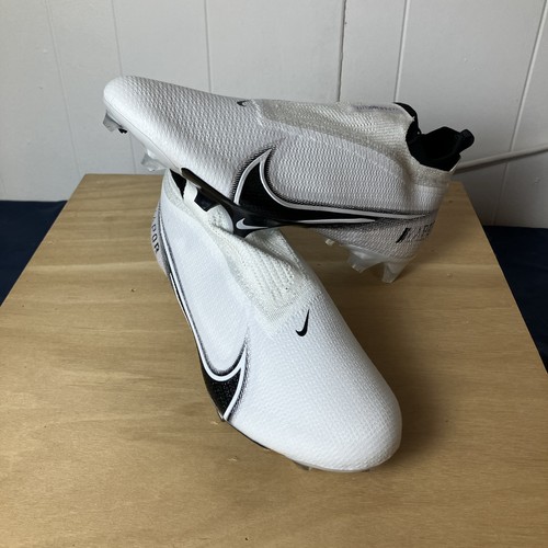 Nike Vapor Edge Elite 360 Fußballschuhe CV6317-100 Herren Größe 15 Weite Neu - Bild 7 von 10