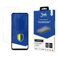 3MK – Flexibleglass – Motorola Moto G13/G23