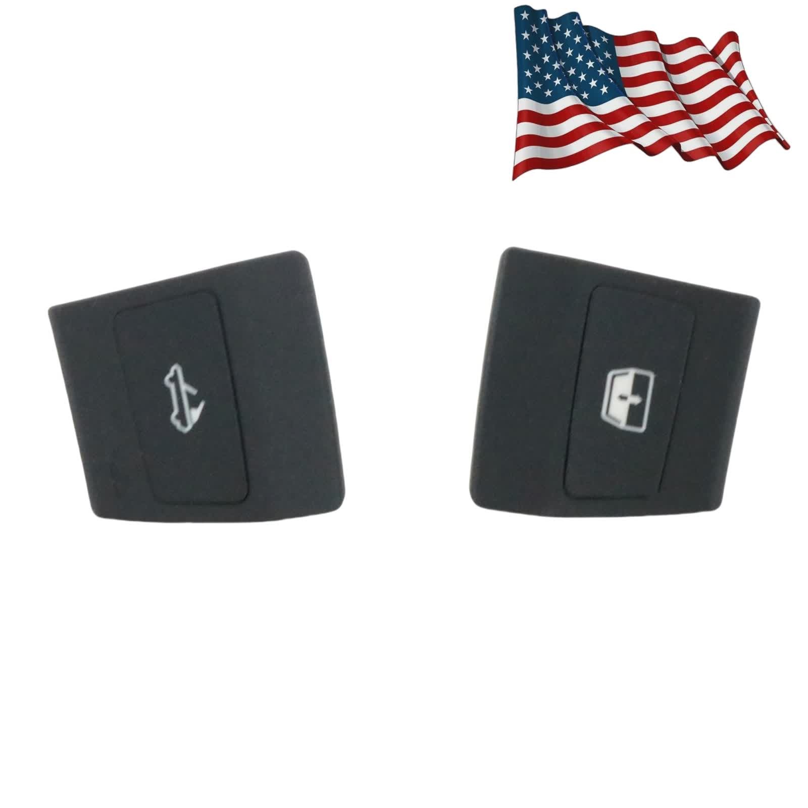 NEW Left Right Kit Convertible Switch Button for Ferrari 458 488 Spider