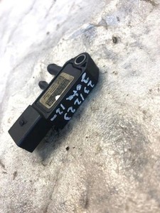 VW JETTA III 1K2 DPF-Drucksensor 076906051b 1.60 Diesel 77kw 2012 32124376