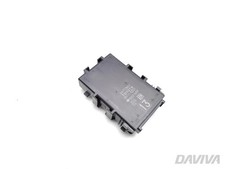 Toyota RAV4 Data Transfer Gateway Module Unit 2018 SUV 4/5dr 89111-42021