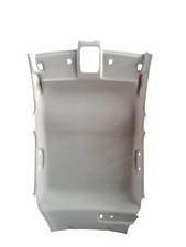 RENAULT Clio IV Sporter (13>18) Dachhimmel Imperial Für 739101163R D4FD7