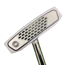 Odyssey Stroke Lab Seven Cs 34 Inch Putter Flex