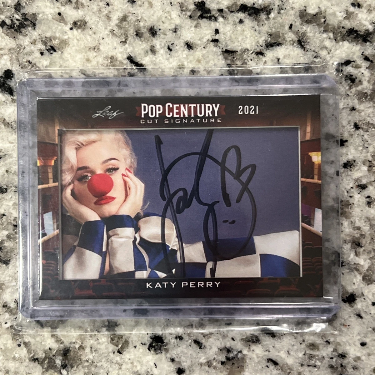 Katy Perry products for sale | eBay