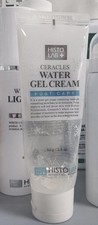 Korea Histolab Geracles water Gel-cream 80g usau