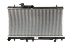 Radiateur Subaru OUTBACK