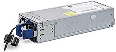 LANCOM SPSU-920 Power Supply for GS-3152XSP