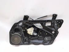 3C1837756G FENSTERHEBER VORNE RECHTS / 193909 FÜR VOLKSWAGEN PASSAT B6 3C2 2.0