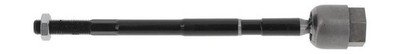 Spurstange innen MOOG JA-AX-10755