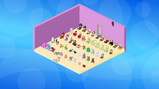 Webkinz Plushies Bobbleheads Online Item Only - Pick 3 read description