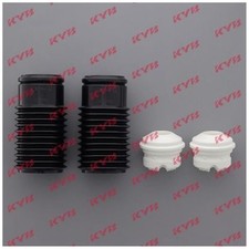 Staubschutzsatz Stoßdämpfer vorne für Opel Combo 71 Corsa A S83 B S93 | 59165