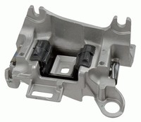 Getriebelager Automatikgetriebe Links FÜR Renault - LemfÖRder 37975 01