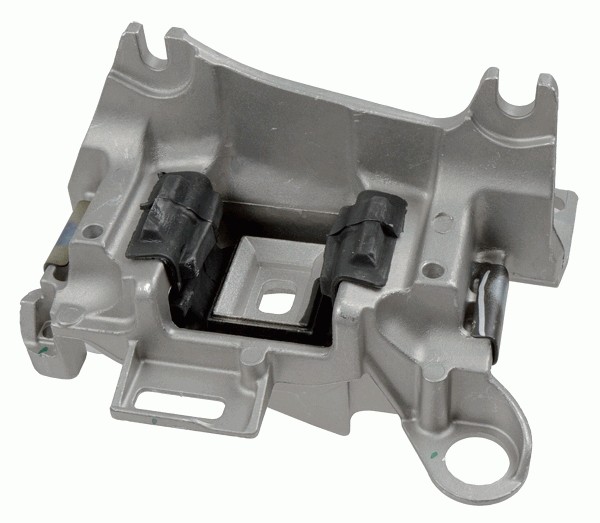 Getriebelager Automatikgetriebe Links FÜR Renault - LemfÖRder 37975 01-image