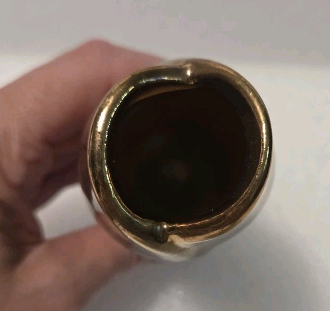 Picture 8 of 10