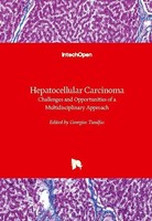 Hepatocellular Carcinoma Georgios Tsoulfas