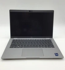 Dell Latitude 5440 i7-1365U, 4.8GHz, 16GB, 128GB, Windows 11 *No adapter*