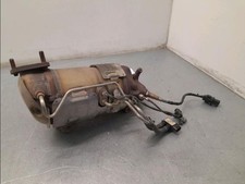 Catalyseurs Hyundai I20