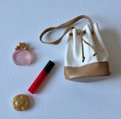 ZURU - Mini Fashion - Serie 1
