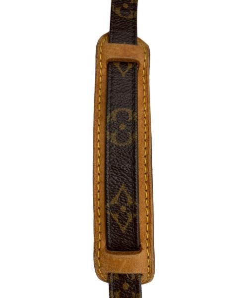 LOUIS VUITTON Monogram Amazon M45236 #2704 — image 9